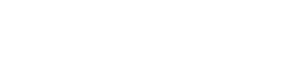cosmal-logo-no-dots-60 HOME - Cosmal - Live Music / Art Fusion